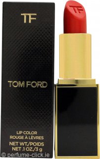 Tom Ford Lip Colour Lipstick 3g - 15 Wild Ginger