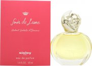 Sisley Soir De Lune Eau de Parfum 50ml Vaporizador