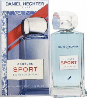 daniel hechter daniel hechter sport woda perfumowana 100 ml   