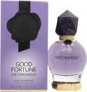 Viktor & Rolf Good Fortune Eau de Parfum 50ml Spray