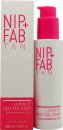 NIP + FAB Luminize Faux Tan Serum 100 ml