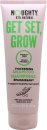 Noughty Get Set, Grow Thickening Shampo 250ml