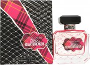 Victoria's Secret Tease Heartbreaker Eau de Parfum 1.7oz (50ml) Spray
