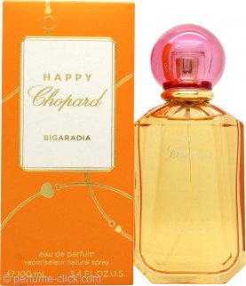 Chopard Happy Bigaradia Eau de Parfum 3.4oz (100ml) Spray