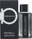Salvatore Ferragamo Ferragamo Eau de Toilette 3.4oz (100ml) Spray