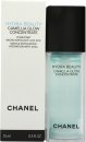 Chanel Hydra Beauty Camellia Glow Concentrate 15ml
