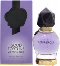 Viktor & Rolf Good Fortune Eau de Parfum 30ml Spray