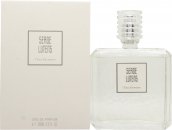 Serge Lutens L'Eau d'Armoise Eau de Parfum 3.4oz (100ml) Spray