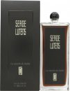 Serge Lutens La Couche du Diable Eau de Parfum 3.4oz (100ml) Spray