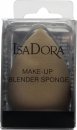 IsaDora Make Up Blender Schwamm