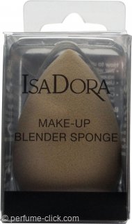 IsaDora Make Up Blender Sponge