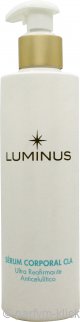 Luminus Ultra Firming Anti-Cellulite Body Serum 250ml