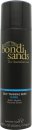 Bondi Sands Autoabbronzantening Mist 250ml - Dark