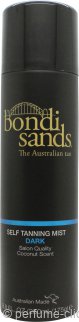 Bondi Sands Self Tanning Mist 250ml - Dark