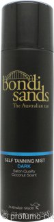 Bondi Sands Autoabbronzantening Mist 250ml - Dark