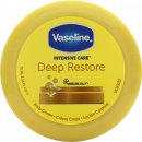Vaseline Intensive Care Deep Restore Fuktighetskrem 75ml