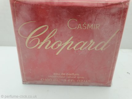 Chopard Casmir Eau de Parfum 100ml Spray