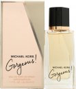 Michael Kors Gorgeous! Eau de Parfum 50 ml Spray