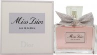 Christian Dior Miss Dior Eau de Parfum (2021) Eau de Parfum 100 ml Spray