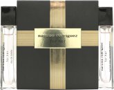 Narciso Rodriguez for Her Gavesæt 10ml EDT + 10ml Hair Mist