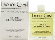 Leonor Greyl L'Huile De Leonor Greyl Pre-Shampoo Treatment Hårolje 95ml
