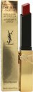 Yves Saint Laurent Rouge Pur Couture The Slim Leppestift 3,8g - 21 Rouge Paradoxe