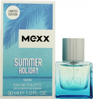 mexx mexx man summer holiday