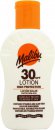 Malibu Sonnen Lotion LSF30 Hoher Schutz 100 ml