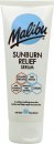 Malibu Sunburn Relief Serum 75ml