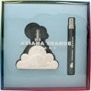Ariana Grande Cloud Geschenkset 30ml EDP + 10ml EDP