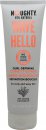 Noughty Wave Hello Curl Defining Balsam 250ml