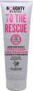 Noughty To The Rescue Moisture Boost Balsam 250ml