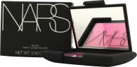 NARS Cosmetics Blush 4.8g - Gaiety