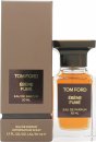 Tom Ford Ébène Fumé Eau de Parfum 1.7oz (50ml) Spray
