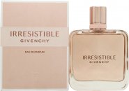 Givenchy Irresistible Eau de Parfum 80ml Spray