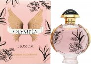Paco Rabanne Olympea Blossom Eau de Parfum 80ml Spray