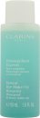 Clarins Instant Pick & Love Eye Make-Up Remover 50ml