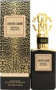 Roberto Cavalli Imperial Hyacinth Eau de Parfum 3.4oz (100ml) Spray