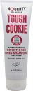 Noughty Tough Cookie Strengthening Conditioner 250 ml