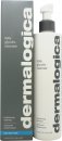 Dermalogica Daily Glycolic Cleanser 295 ml