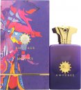 Amouage Myths Man Eau de Parfum 1.7oz (50ml) Spray