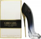 Carolina Herrera Good Girl Légère Eau de Parfum 1.0oz (30ml) Spray