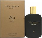 Ted Baker Au Eau de Toilette 3.4oz (100ml) Spray