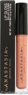 Anastasia Beverly Hills Lip Gloss 0.2oz (4.7ml) - Sunscape