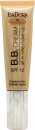 IsaDora All-In-One Make-Up B.B Cream Foundation SPF12 1.2oz (35ml) - 16 Almond Beige