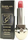 Guerlain Rouge G de Guerlain Lippenstift Nachfüllung 3.5 g - 699 Magento