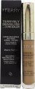 By Terry Terrybly Densiliss Concealer 7ml - 5 Desert Beige