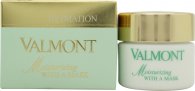 Valmont Moisturizing with a Mask Face Mask 50ml