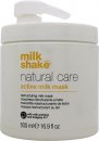 Milk_shake Active Mjölk Mask 500ml