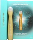Luminus Lip Contour 10ml